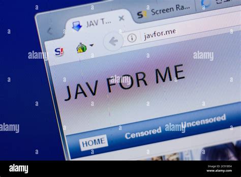 Javfor.tv